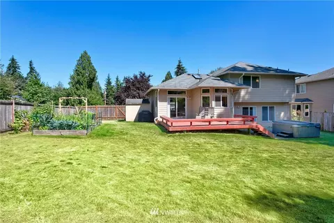 19602 9th Dr SE, Bothell, WA 98012 photo 19