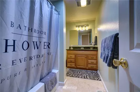 1816 Harding St, Enumclaw, WA 98022 photo 23