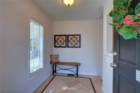 1816 Harding St, Enumclaw, WA 98022 photo 11