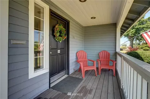 1816 Harding St, Enumclaw, WA 98022 photo 10