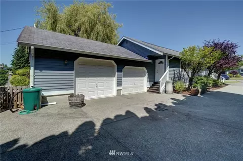 1816 Harding St, Enumclaw, WA 98022 photo 3