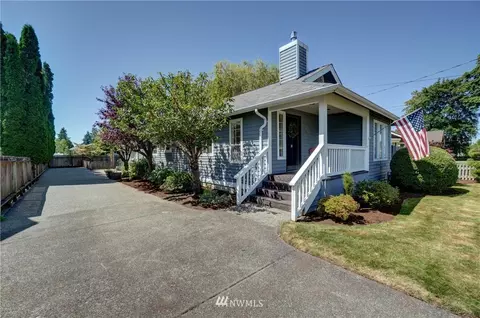 1816 Harding St, Enumclaw, WA 98022 photo 9