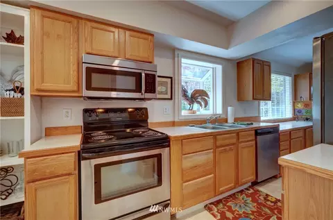 1816 Harding St, Enumclaw, WA 98022 photo 17
