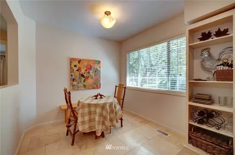 1816 Harding St, Enumclaw, WA 98022 photo 15