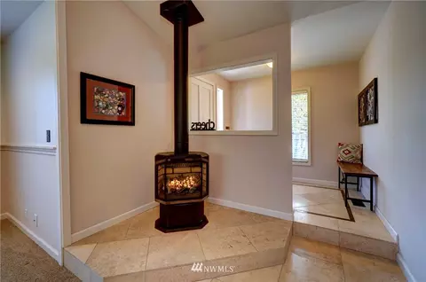 1816 Harding St, Enumclaw, WA 98022 photo 14
