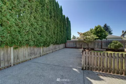 1816 Harding St, Enumclaw, WA 98022 photo 5