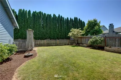 1816 Harding St, Enumclaw, WA 98022 photo 6