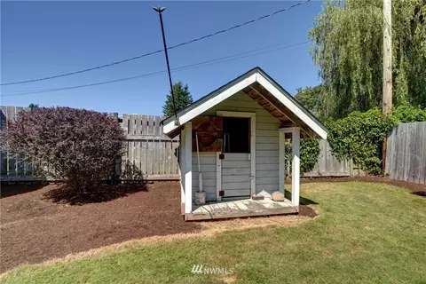 1816 Harding St, Enumclaw, WA 98022 photo 8