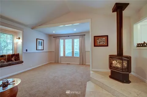 1816 Harding St, Enumclaw, WA 98022 photo 13