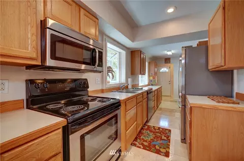 1816 Harding St, Enumclaw, WA 98022 photo 16