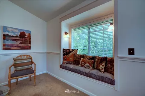 1816 Harding St, Enumclaw, WA 98022 photo 12