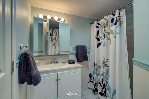 1816 Harding St, Enumclaw, WA 98022 photo 21