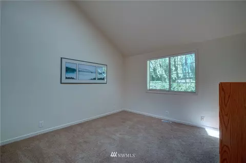 1816 Harding St, Enumclaw, WA 98022 photo 19