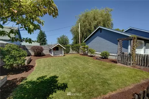 1816 Harding St, Enumclaw, WA 98022 photo 7