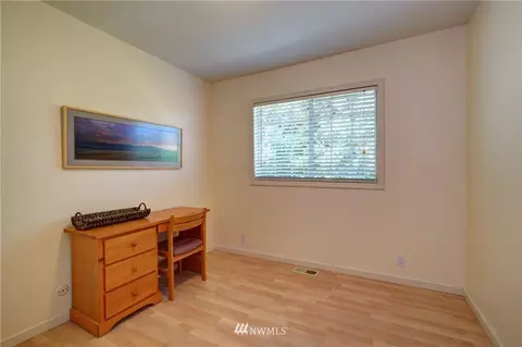 1816 Harding St, Enumclaw, WA 98022 photo 22