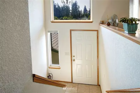 13 75th St SW, Everett, WA 98203 photo 21