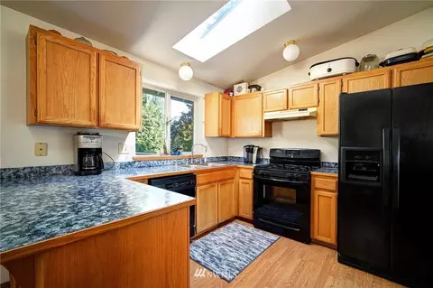 13 75th St SW, Everett, WA 98203 photo 7