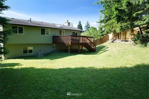 13 75th St SW, Everett, WA 98203 photo 32