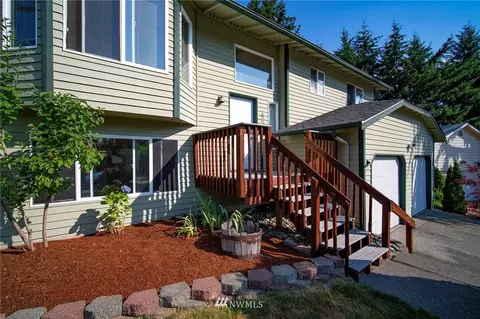 13 75th St SW, Everett, WA 98203 photo 2