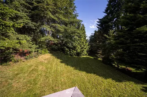 13 75th St SW, Everett, WA 98203 photo 30