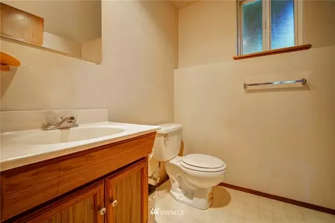 13 75th St SW, Everett, WA 98203 photo 26