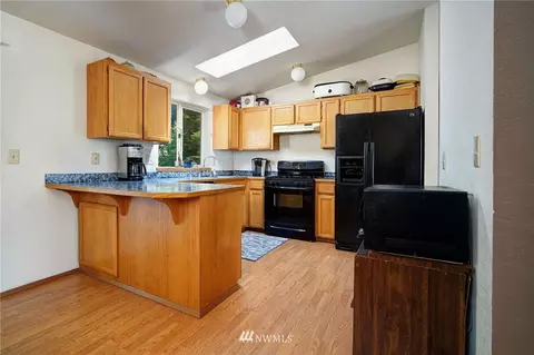 13 75th St SW, Everett, WA 98203 photo 6