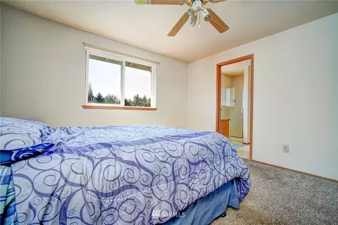 13 75th St SW, Everett, WA 98203 photo 13