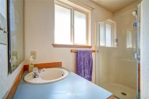 13 75th St SW, Everett, WA 98203 photo 16