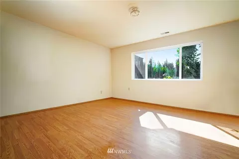 13 75th St SW, Everett, WA 98203 photo 25