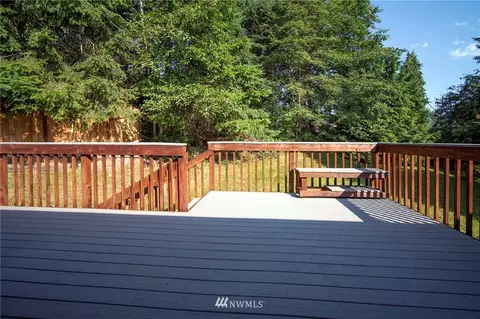 13 75th St SW, Everett, WA 98203 photo 11