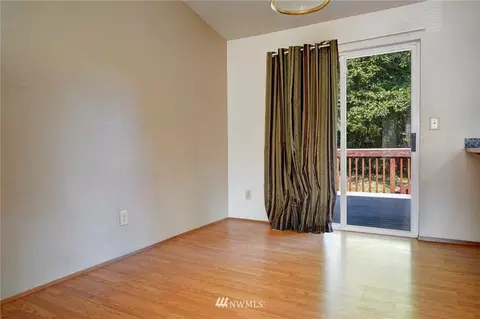 13 75th St SW, Everett, WA 98203 photo 9
