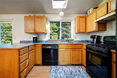 13 75th St SW, Everett, WA 98203 photo 8