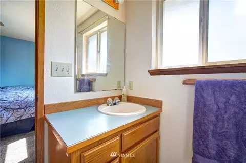 13 75th St SW, Everett, WA 98203 photo 17