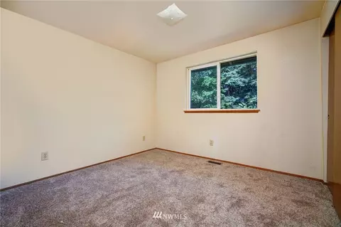 13 75th St SW, Everett, WA 98203 photo 19