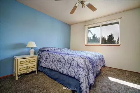 13 75th St SW, Everett, WA 98203 photo 12