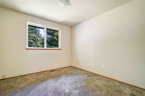 13 75th St SW, Everett, WA 98203 photo 20