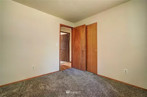 13 75th St SW, Everett, WA 98203 photo 18