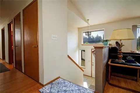 13 75th St SW, Everett, WA 98203 photo 22