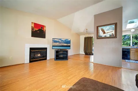 13 75th St SW, Everett, WA 98203 photo 5