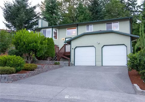 13 75th St SW, Everett, WA 98203 photo 1