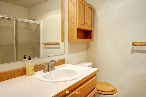 13 75th St SW, Everett, WA 98203 photo 14