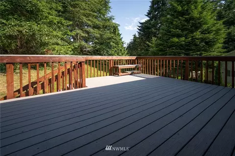 13 75th St SW, Everett, WA 98203 photo 10