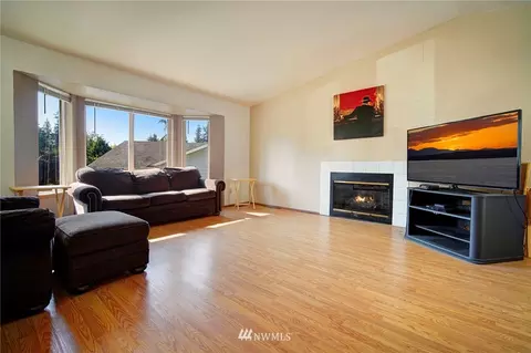 13 75th St SW, Everett, WA 98203 photo 3