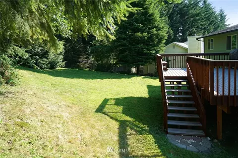 13 75th St SW, Everett, WA 98203 photo 31