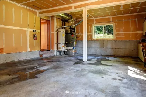 13 75th St SW, Everett, WA 98203 photo 28