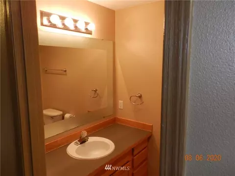 20914 54th Avenue Ct E, Spanaway, WA 98387 photo 13