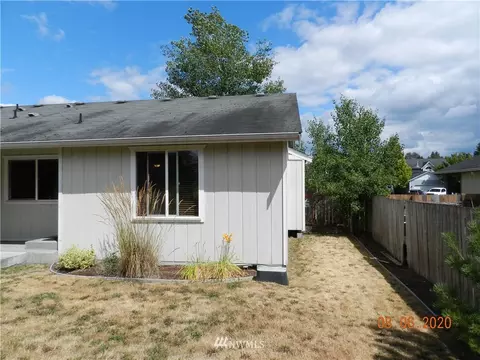 20914 54th Avenue Ct E, Spanaway, WA 98387 photo 35