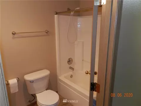 20914 54th Avenue Ct E, Spanaway, WA 98387 photo 12