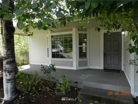 20914 54th Avenue Ct E, Spanaway, WA 98387 photo 2