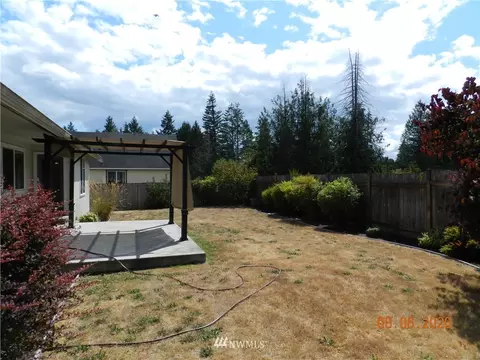 20914 54th Avenue Ct E, Spanaway, WA 98387 photo 32